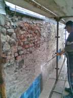 wierhouse 1472.jpg